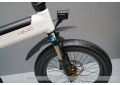 Електро Велосипед Xiaomi HIMO C20